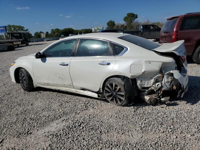 Photo 2 from auction – 2016 NISSAN ALTIMA 2.5 with VIN 1N4AL3AP0GC244853