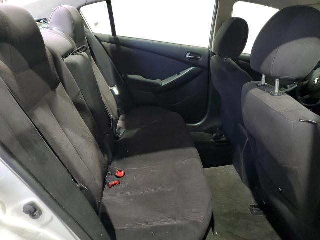 Zdjęcie 10 z aukcji – 2012 NISSAN ALTIMA BAS z VIN 1N4AL2AP7CN535360