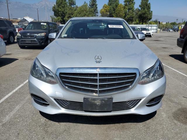 Photo 5 from auction – 2014 MERCEDES-BENZ E 350 4MAT with VIN WDDHF8JB1EA889186