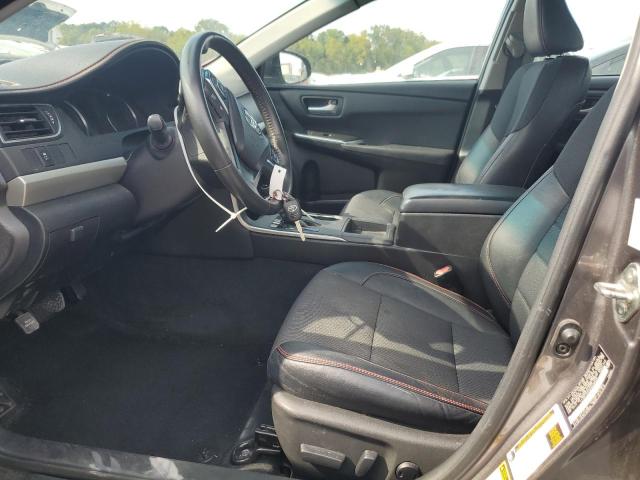 Photo 7 from auction – 2016 TOYOTA CAMRY LE with VIN 4T1BF1FK5GU236549