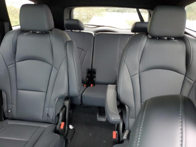 Photo 10 from auction – 2023 BUICK ENCLAVE ES with VIN 5GAEVAKW6PJ107686