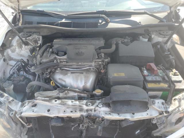 Photo 11 from auction – 2012 TOYOTA CAMRY BASE with VIN 4T1BF1FK4CU587561