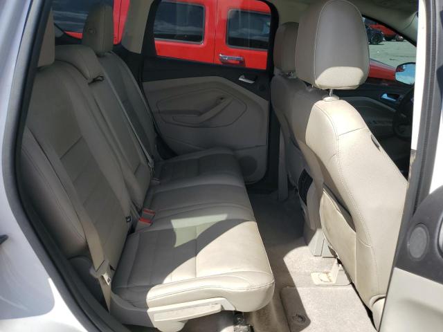 Photo 11 from auction – 2013 FORD ESCAPE SEL with VIN 1FMCU0H95DUC56326