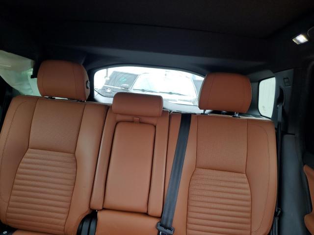 Photo 10 from auction – 2017 LAND ROVER DISCOVERY with VIN SALCT2BG1HH698361