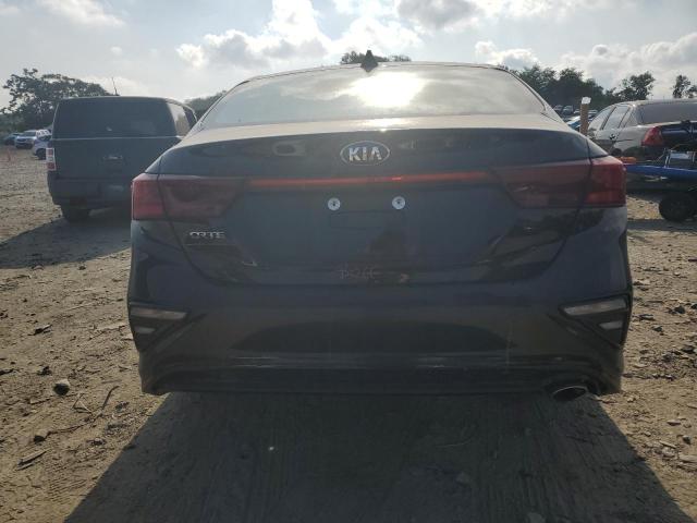 Photo 6 from auction – 2019 KIA FORTE FE with VIN 3KPF24AD5KE061819