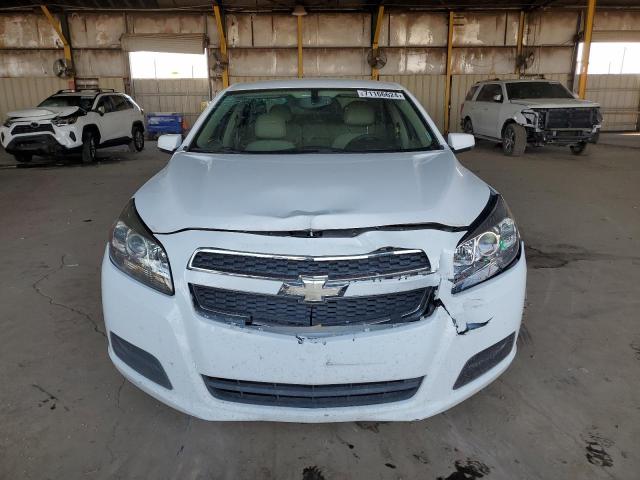 Photo 5 from auction – 2013 CHEVROLET MALIBU 1LT with VIN 1G11C5SA0DF161913