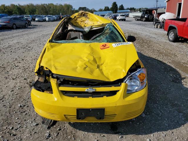 Photo 5 from auction – 2007 CHEVROLET 150 EXP/CH with VIN 1G1AK15FX77129729