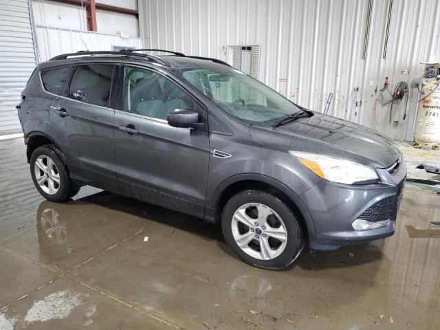 Photo 4 from auction – 2016 FORD ESCAPE SE with VIN 1FMCU9GX7GUC48706