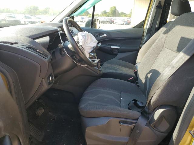 Photo 7 from auction – 2016 FORD TRANSIT CO with VIN NM0GE9F74G1284162