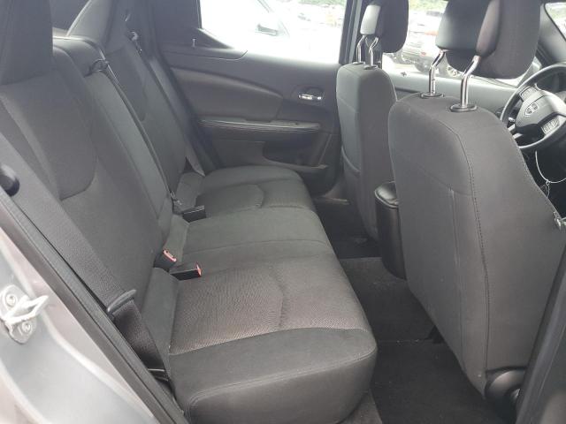 Photo 10 from auction – 2013 DODGE AVENGER SE with VIN 1C3CDZAB2DN712609