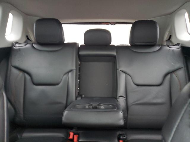 Photo 10 from auction – 2018 JEEP COMPASS LI with VIN 3C4NJDCB3JT354591