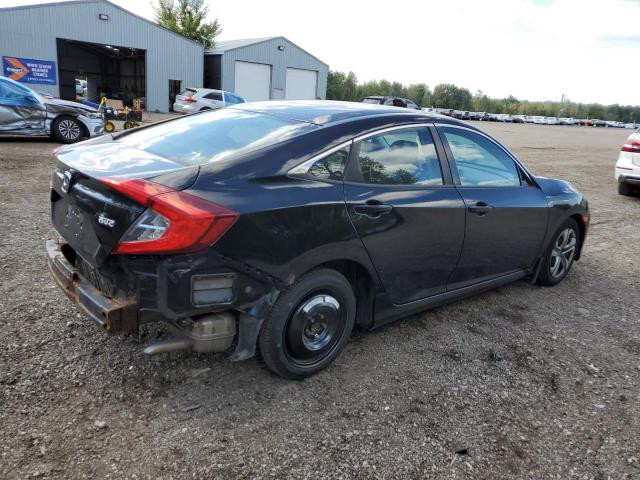 Photo 3 from auction – 2016 HONDA CIVIC LX with VIN 2HGFC2F52GH011377