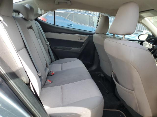 Photo 10 from auction – 2015 TOYOTA COROLLA L with VIN 2T1BURHE8FC268293