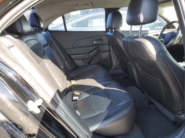 Photo 10 from auction – 2016 CHEVROLET MALIBU LIM with VIN 1G11E5SA8GU156579