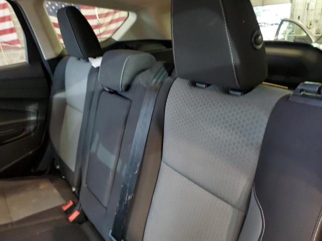 Photo 10 from auction – 2019 FORD ESCAPE SE with VIN 1FMCU9GD7KUA65143