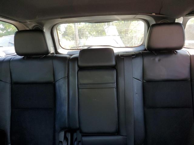 Photo 10 from auction – 2022 JEEP GRAND CHER with VIN 1C4RJFAG7NC121519
