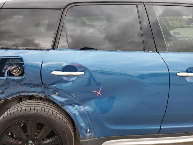 Photo 10 from auction – 2018 MINI COOPER S C with VIN WMZYT3C30J3E00533