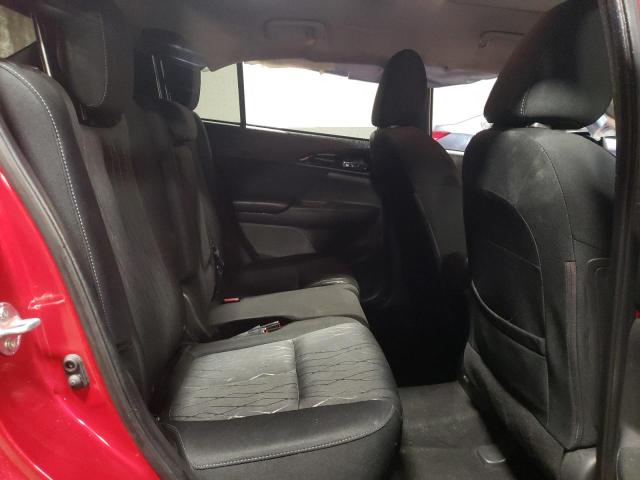 Photo 11 from auction – 2020 MITSUBISHI ECLIPSE CR with VIN JA4AT5AA6LZ002006