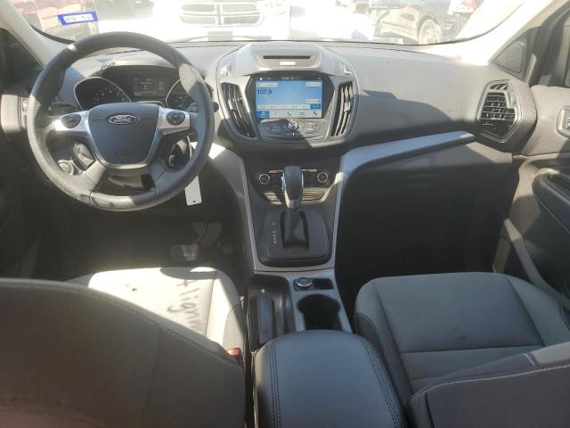 Photo 8 from auction – 2016 FORD ESCAPE SE with VIN 1FMCU9GX9GUB91795