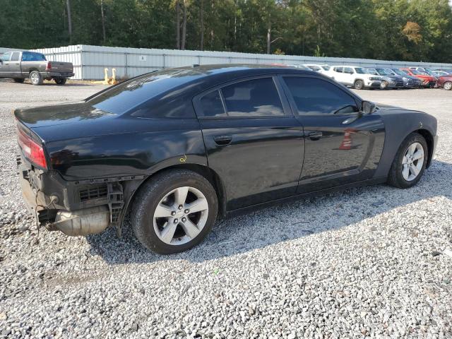 Photo 3 from auction – 2012 DODGE CHARGER SE with VIN 2C3CDXBG0CH214964