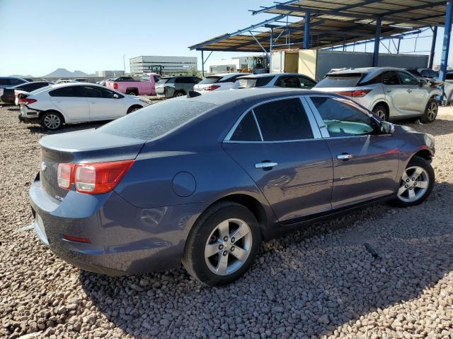 Photo 3 from auction – 2013 CHEVROLET MALIBU LS with VIN 1G11B5SA3DF143716