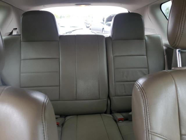 Photo 10 from auction – 2011 JEEP COMPASS LI with VIN 1J4NF5FB8BD154410