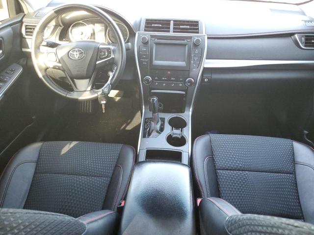 Photo 8 from auction – 2015 TOYOTA CAMRY LE with VIN 4T1BF1FK3FU056436