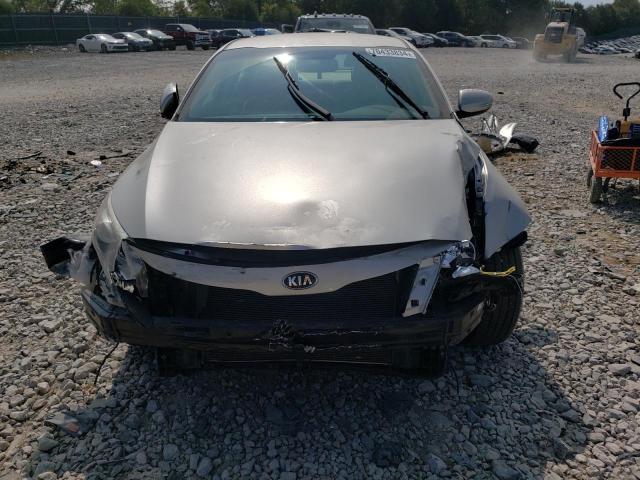 Photo 5 from auction – 2013 KIA OPTIMA LX with VIN 5XXGM4A77DG198926