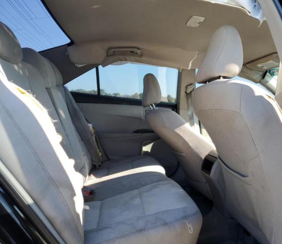 Photo 10 from auction – 2015 TOYOTA CAMRY LE with VIN 4T1BF1FK1FU939693