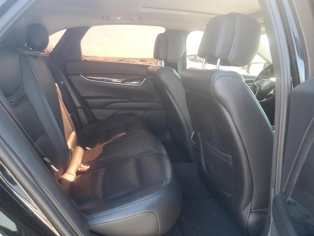 Photo 10 from auction – 2014 CADILLAC XTS VSPORT with VIN 2G61V5S83E9179656