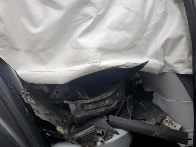 Photo 10 from auction – 2020 TOYOTA PRIUS PRIM with VIN JTDKARFP9L3154756