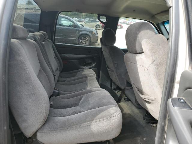 Photo 10 from auction – 2007 GMC NEW SIERRA with VIN 1GTHK33D17F181081
