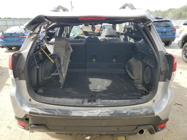 Photo 6 from auction – 2023 SUBARU FORESTER W with VIN JF2SKAMC6PH440508