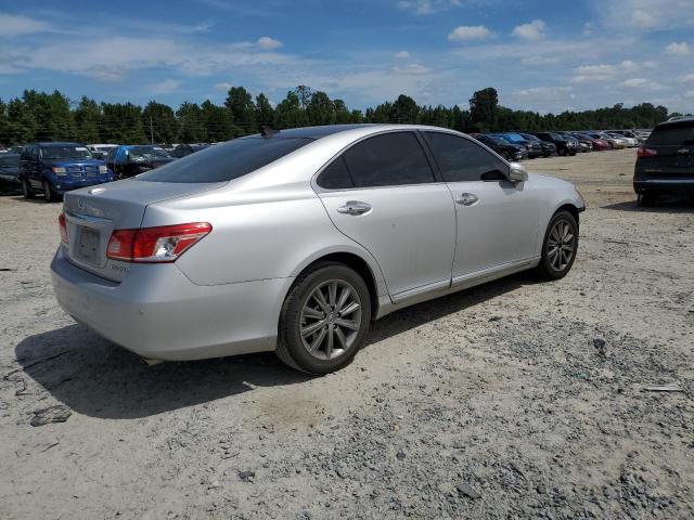 Photo 3 from auction – 2010 LEXUS ES 350 with VIN JTHBK1EG0A2363966