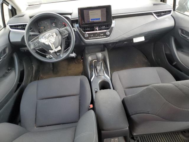 Photo 8 from auction – 2023 TOYOTA COROLLA LE with VIN 5YFB4MDEXPP009993
