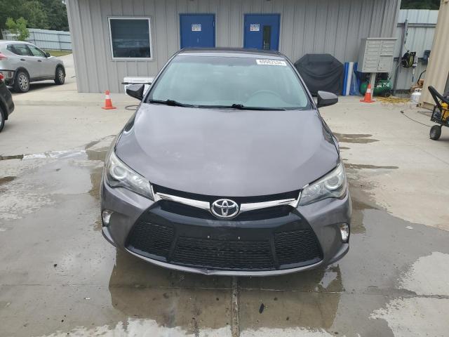 Photo 5 from auction – 2016 TOYOTA CAMRY LE with VIN 4T1BF1FKXGU191429