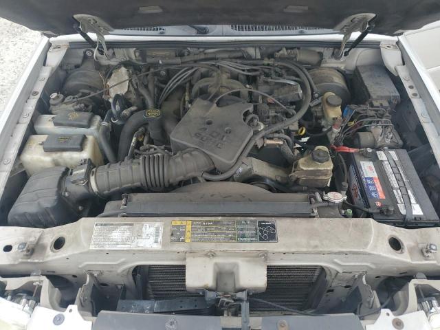 Photo 12 from auction – 2002 FORD EXPLORER S with VIN 1FMYU60EX2UD70305