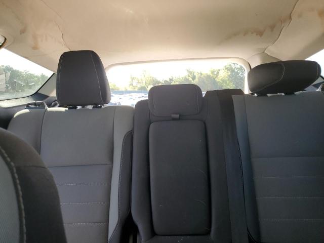 Photo 10 from auction – 2016 FORD ESCAPE SE with VIN 1FMCU0G98GUA69488