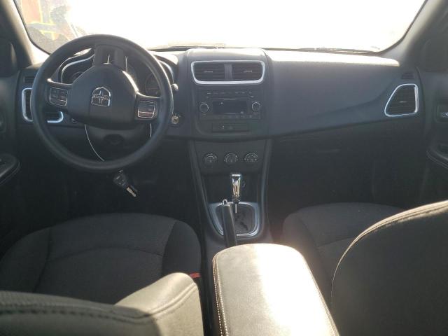 صورة رقم 8 من المزاد - 2014 DODGE AVENGER SE مع VIN 1C3CDZAB3EN146963