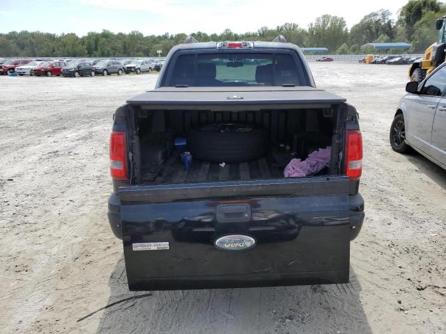 Photo 6 from auction – 2008 FORD EXPLORER S with VIN 1FMEU33808UA05311