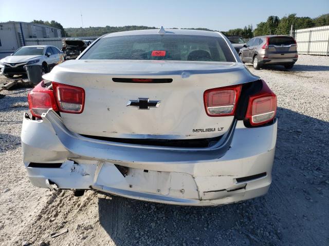 Photo 6 from auction – 2013 CHEVROLET MALIBU 1LT with VIN 1G11C5SA9DF143944