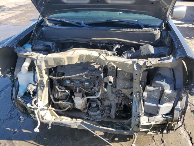 Photo 12 from auction – 2013 HONDA PILOT EX with VIN 5FNYF4H49DB067476