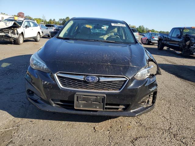 Photo 5 from auction – 2017 SUBARU IMPREZA with VIN 4S3GKAA63H3622569