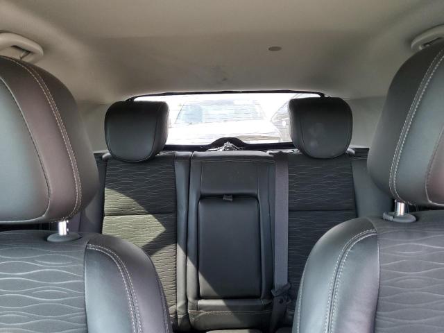 Photo 10 from auction – 2015 BUICK ENCORE with VIN KL4CJASB3FB269101