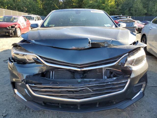 Photo 5 from auction – 2017 CHEVROLET MALIBU LT with VIN 1G1ZE5ST2HF167815