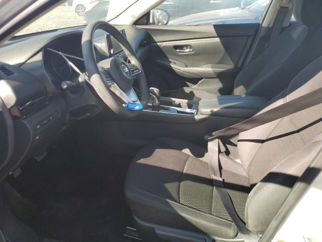 Photo 7 from auction – 2020 NISSAN SENTRA S with VIN 3N1AB8BV2LY222218