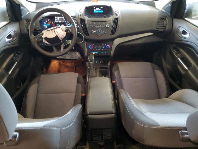 Photo 8 from auction – 2018 FORD ESCAPE SE with VIN 1FMCU0GD7JUD02031