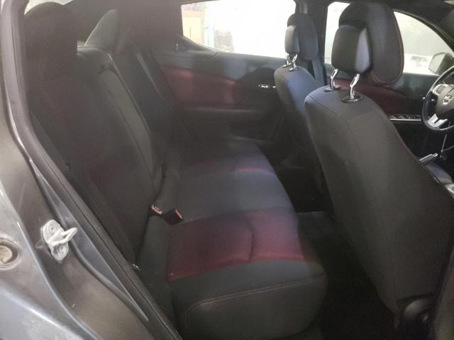 Photo 10 from auction – 2012 DODGE AVENGER SX with VIN 1C3CDZEGXCN313435