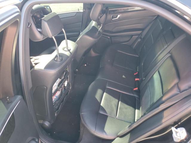 Photo 10 from auction – 2014 MERCEDES-BENZ E 350 with VIN WDDHF5KB9EA840895