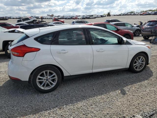 Photo 3 from auction – 2015 FORD FOCUS SE with VIN 1FADP3K26FL375935